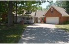 Property photo 103 - 21 Acre Modern Country Estate